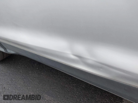 2014 Ford Escape Titanium с VIN 1FMCU0J98EUC28001, выставлен на аукционе IAAI как лот 42442784 с пробегом 163 159 миль миль и . История ставок и продаж доступна на DreamBid. Изображение 15.