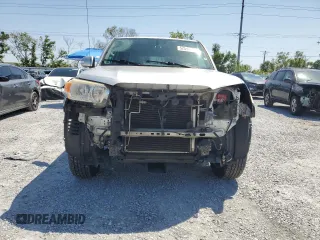 2010 Toyota 4Runner Trail with VIN JTEBU5JR3A5020816, listed as a Copart auction lot 52592305 with 222,535 mi miles and Non Repairable. Bid and sale history available at DreamBid. Image 5.