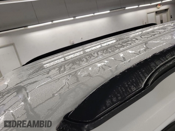 2017 Ford Explorer with VIN 1FM5K8B8XHGC52404, listed as a IAAI auction lot 42806528 with 155,913 mi miles and . Bid and sale history available at DreamBid. Image 5.