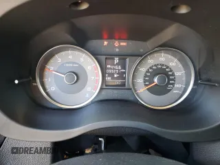 2015 Subaru Forester 2.0XT Premium with VIN JF2SJGDC7FH587876, listed as a Copart auction lot 50207295 with 99,291 mi miles and Salvage Title. Bid and sale history available at carsss.com. Image 9.