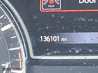 2017 Nissan Altima 2.5 SR with VIN 1N4AL3AP9HC151928, listed as a IAAI auction lot 42020334 with 136,101 mi miles. Bid and sale history available at carsss.com. Image 15.
