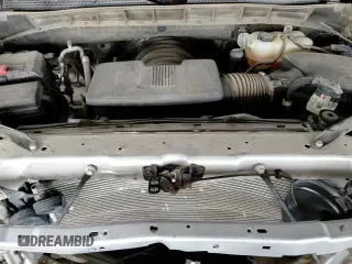 2022 GMC Sierra 1500 Elevation с VIN 3GTUUCED8NG583617, выставлен на аукционе Copart как лот 58016355 с пробегом 46 052 миль миль и Списание • Salvage title. История ставок и продаж доступна на DreamBid. Изображение 15.