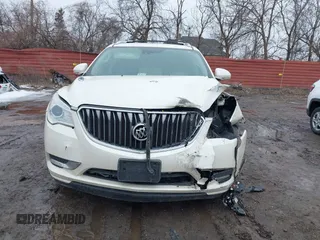 2014 Buick Enclave Premium with VIN 5GAKVCKD9EJ139266, listed as a IAAI auction lot 41675177 with 69,369 mi miles and . Bid and sale history available at DreamBid. Image 12.