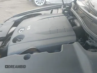 2007 Lexus IS 250 with VIN JTHCK262372018405, listed as a IAAI auction lot 43533128 with 214,365 mi miles and . Bid and sale history available at DreamBid. Image 12.