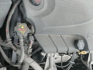 2007 Chevrolet Impala Police Police с VIN 2G1WS55R979203518, выставлен на аукционе IAAI как лот 41698560 с пробегом 178 080 миль миль и . История ставок и продаж доступна на DreamBid. Изображение 18.