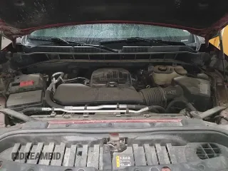 2019 Chevrolet Silverado 1500 LT с VIN 3GCPYDEK7KG109319, выставлен на аукционе Copart как лот 87309045 с пробегом 144 206 миль миль и Чистый • Clean title. История ставок и продаж доступна на DreamBid. Изображение 13.