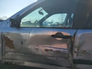 2005 Honda CR-V EX with VIN JHLRD78845C039021, listed as a Copart auction lot 47299675 with 138,037 mi miles and Salvage Title. Bid and sale history available at carsss.com. Image 7.