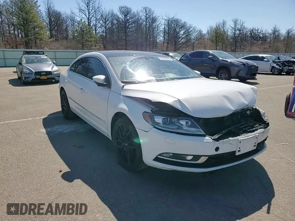 2013 Volkswagen CC Executive с VIN WVWGU7AN3DE551618, выставлен на аукционе Copart как лот 53359305 с пробегом 124 237 миль миль и Списание • Salvage title. История ставок и продаж доступна на DreamBid. Изображение 10.