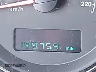 2006 Jeep Commander с VIN 1J8HG48NX6C124394, выставлен на аукционе IAAI как лот 42489821 с пробегом 199 759 миль миль и . История ставок и продаж доступна на DreamBid. Изображение 16.