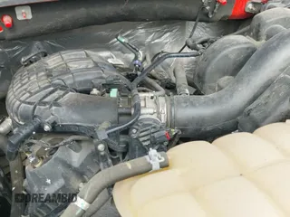 2016 Ford F-150 XLT с VIN 1FTEX1E86GFB18874, выставлен на аукционе IAAI как лот 41492073 с пробегом 34 543 миль миль и . История ставок и продаж доступна на DreamBid. Изображение 19.