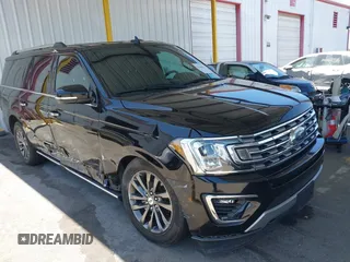 2021 Ford Expedition Max Limited с VIN 1FMJK2AT0MEA26735, выставлен на аукционе IAAI как лот 42316613 с пробегом 88 954 миль миль и . История ставок и продаж доступна на DreamBid. Изображение 1.