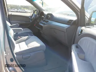 2008 Honda Odyssey LX с VIN 5FNRL38208B037052, выставлен на аукционе IAAI как лот 42196954 с пробегом 239 139 миль миль и . История ставок и продаж доступна на DreamBid. Изображение 5.