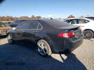 2014 Acura TSX Technology с VIN JH4CU2F61EC004281, выставлен на аукционе Copart как лот 76425374 с пробегом Не указан миль и Чистый • Clean title. История ставок и продаж доступна на DreamBid. Изображение 2.