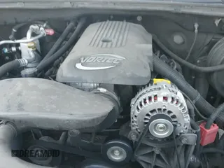 2006 Chevrolet Silverado 1500 LS с VIN 2GCEC13V661251872, выставлен на аукционе IAAI как лот 42909622 с пробегом 278 950 миль миль и . История ставок и продаж доступна на DreamBid. Изображение 12.