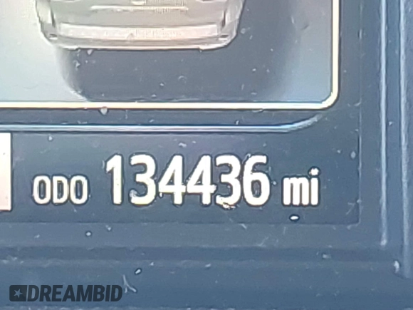 2015 Toyota Sienna Limited с VIN 5TDDK3DC6FS114592, выставлен на аукционе IAAI как лот 42369139 с пробегом 134 436 миль миль и . История ставок и продаж доступна на DreamBid. Изображение 16.