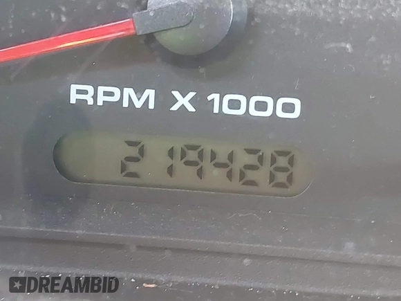 2004 Ford Ranger XL with VIN 1FTYR10U54PB64598, listed as a IAAI auction lot 42366828 with 219,428 mi miles and . Bid and sale history available at DreamBid. Image 15.