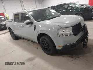 2023 Ford Maverick XL z VIN 3FTTW8F99PRA96284, wystawiony jako IAAI lot #41205886 z przebiegiem 28 711 mil mil oraz . Historia ofert i sprzedaży dostępna na DreamBid. Obrazek 1.