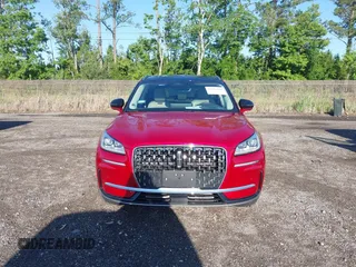 2023 Lincoln Corsair Reserve z VIN 5LMCJ2DA6PUL16751, wystawiony jako IAAI lot #42224367 z przebiegiem 16 981 mil mil oraz . Historia ofert i sprzedaży dostępna na DreamBid. Obrazek 12.