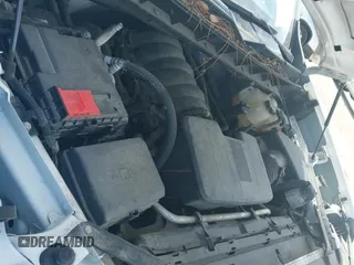 2020 Chevrolet Silverado 1500 Custom с VIN 3GCPWBEH6LG338784, выставлен на аукционе IAAI как лот 42617454 с пробегом 83 995 миль миль и . История ставок и продаж доступна на DreamBid. Изображение 18.
