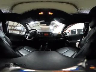 2021 Toyota Tacoma SR z VIN 3TMCZ5AN2MM444249, wystawiony jako IAAI lot #41942146 z przebiegiem 59 429 mil mil oraz . Historia ofert i sprzedaży dostępna na DreamBid. Obrazek 19.