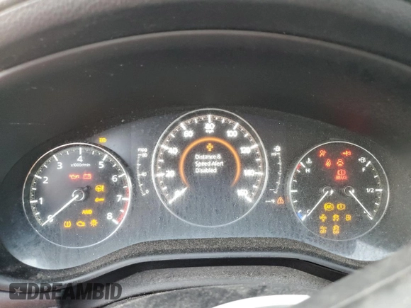 2021 Mazda 3 Preferred with VIN 3MZBPBCM0MM207888, listed as a Copart auction lot 74663344 with Not Provided miles and Non Repairable. Bid and sale history available at DreamBid. Image 9.