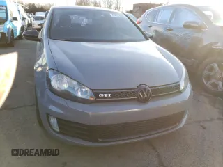 2010 Volkswagen GTI с VIN WVWED7AJ0AW329306, выставлен на аукционе Copart как лот 87374004 с пробегом 227 079 миль миль и Чистый • Clean title. История ставок и продаж доступна на DreamBid. Изображение 5.