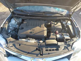 2016 Toyota Avalon Limited with VIN 4T1BK1EB6GU221488, listed as a IAAI auction lot 41753245 with 97,736 mi miles and . Bid and sale history available at DreamBid. Image 10.