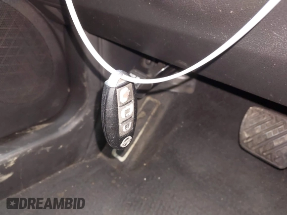 2009 Nissan Rogue SL with VIN JN8AS58T49W057083, listed as a IAAI auction lot 41987000 with 178,797 mi miles and . Bid and sale history available at DreamBid. Image 11.