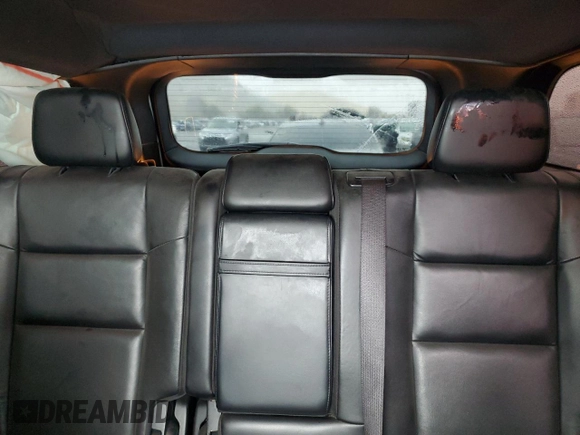 2022 Jeep Grand Cherokee Limited with VIN 1C4RJEBG5NC126291, listed as a Copart auction lot 44996785 with 69,048 mi miles and Clean title. Bid and sale history available at DreamBid. Image 10.