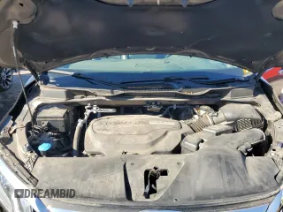 2019 Honda Odyssey EX-L with VIN 5FNRL6H7XKB066983, listed as a Copart auction lot 51290955 with 23,731 mi miles and Salvage Title. Bid and sale history available at carsss.com. Image 12.