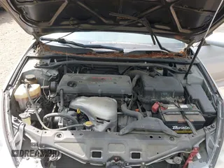 2006 Toyota Solara SE with VIN 4T1CE38P46U600650, listed as a IAAI auction lot 42620091 with 173,682 mi miles and . Bid and sale history available at DreamBid. Image 10.