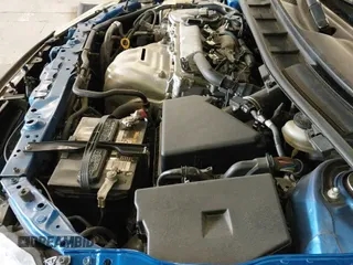 2015 Scion tC с VIN JTKJF5C79F3094050, выставлен на аукционе IAAI как лот 42997368 с пробегом 74 975 миль миль и . История ставок и продаж доступна на DreamBid. Изображение 19.