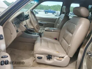 2002 Ford Explorer Sport Value z VIN 1FMYU60E32UA92511, wystawiony jako Copart lot #54368265 z przebiegiem 143 744 mil mil oraz Czysty tytuł • Clean title. Historia ofert i sprzedaży dostępna na DreamBid. Obrazek 7.