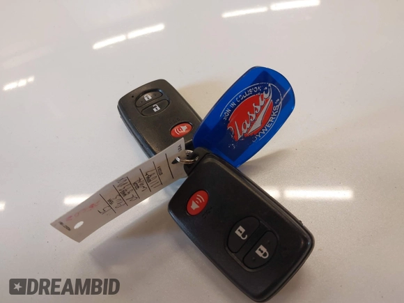 2015 Toyota Prius Four z VIN JTDKN3DU2F0470886, wystawiony jako IAAI lot #42157691 z przebiegiem 108 400 mil mil oraz . Historia ofert i sprzedaży dostępna na DreamBid. Obrazek 11.