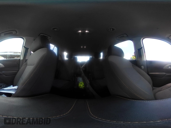 2018 Chevrolet Traverse LT Cloth with VIN 1GNERGKW5JJ231811, listed as a IAAI auction lot 42145414 with 68,881 mi miles and . Bid and sale history available at DreamBid. Image 22.