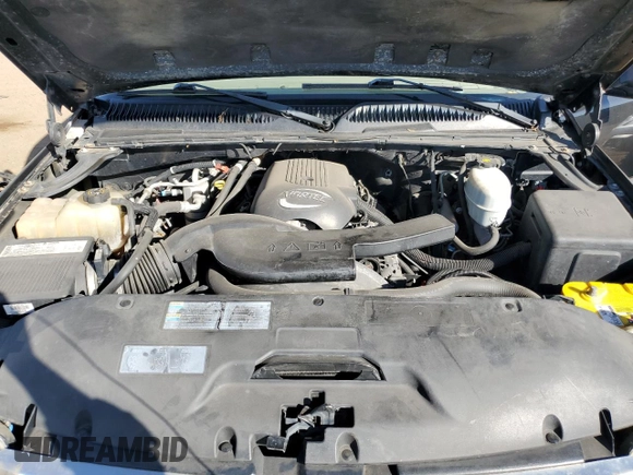 2004 GMC Yukon SLT with VIN 1GKEK13Z24J311546, listed as a Copart auction lot 73772714 with 252,403 mi miles and Salvage Title. Bid and sale history available at carsss.com. Image 14.