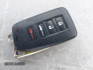 2013 Lexus GS 350 z VIN JTHBE1BL8D5019927, wystawiony jako IAAI lot #41174621 z przebiegiem 115 401 mil mil oraz . Historia ofert i sprzedaży dostępna na DreamBid. Obrazek 11.