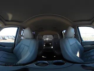 2013 Ford Expedition Limited с VIN 1FMJU2A52DEF64185, выставлен на аукционе IAAI как лот 42020671 с пробегом 166 453 миль миль и . История ставок и продаж доступна на DreamBid. Изображение 18.