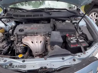 2009 Toyota Camry with VIN 4T1BE46K59U866336, listed as a Copart auction lot 87107625 with 84,154 mi miles and Clean title. Bid and sale history available at DreamBid. Image 11.