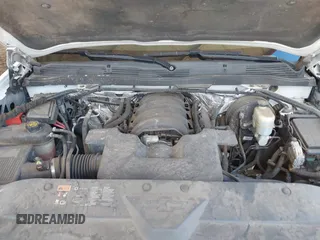 2015 Chevrolet Silverado 1500 LT with VIN 1GCVKREC1FZ415386, listed as a IAAI auction lot 42142990 with 165,409 mi miles and . Bid and sale history available at DreamBid. Image 10.