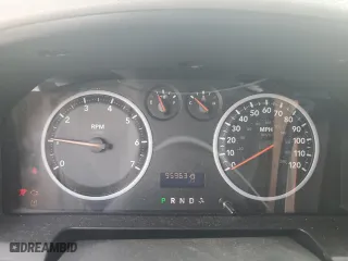 2010 Dodge Ram 1500 SLT with VIN 1D7RB1GP7AS238045, listed as a Copart auction lot 69377904 with 95,963 mi miles and Salvage Title. Bid and sale history available at carsss.com. Image 9.