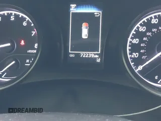 2023 Toyota Camry SE z VIN 4T1G11AK2PU088324, wystawiony jako IAAI lot #42173302 z przebiegiem 72 239 mil mil oraz . Historia ofert i sprzedaży dostępna na DreamBid. Obrazek 15.