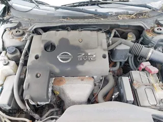 2006 Nissan Altima S z VIN 1N4AL11D66N352312, wystawiony jako IAAI lot #42365895 z przebiegiem Nie podano mil oraz . Historia ofert i sprzedaży dostępna na DreamBid. Obrazek 10.