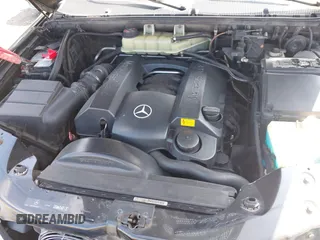 2004 Mercedes-Benz M 350 with VIN 4JGAB57E44A463025, listed as a IAAI auction lot 40167399 with 1,162,011 mi miles and . Bid and sale history available at carsss.com. Image 10.