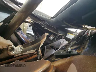 2023 Lexus RX 350 z VIN 2T2BAMCA8PC033728, wystawiony jako Copart lot #52756875 z przebiegiem Nie podano mil oraz Szkoda całkowita • Salvage title. Historia ofert i sprzedaży dostępna na DreamBid. Obrazek 7.