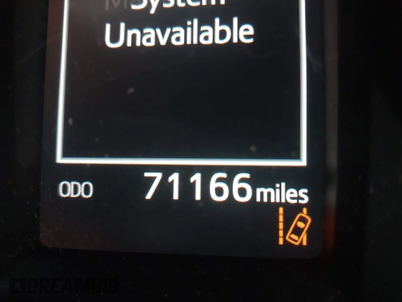 2017 Toyota RAV4 LE with VIN 2T3BFREV9HW589699, listed as a IAAI auction lot 42365426 with 71,166 mi miles and . Bid and sale history available at DreamBid. Image 15.