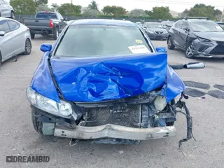 2006 Honda Civic Sdn LX with VIN 1HGFA16586L063310, listed as a IAAI auction lot 41915480 with 199,037 mi miles. Bid and sale history available at carsss.com. Image 12.