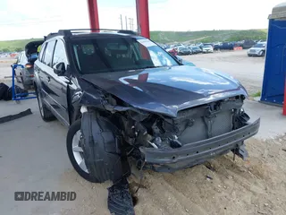 2014 Subaru Outback Premium z VIN 4S4BRCDC8E3257042, wystawiony jako IAAI lot #42483680 z przebiegiem 150 798 mil mil oraz . Historia ofert i sprzedaży dostępna na DreamBid. Obrazek 1.