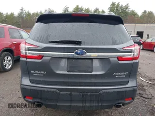 2024 Subaru Ascent Limited z VIN 4S4WMAUDXR3463367, wystawiony jako IAAI lot #41925099 z przebiegiem 5 652 mil mil oraz . Historia ofert i sprzedaży dostępna na DreamBid. Obrazek 16.