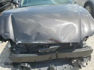 2008 Buick LaCrosse CX with VIN 2G4WC582981162600, listed as a Copart auction lot 61513974 with 186,305 mi miles and Salvage Title. Bid and sale history available at carsss.com. Image 13.
